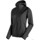 Mammut Ultimate V Light SO Softshell Jacket - Womens, Graphite, Small, 1011-00110-0121-113