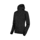 Mammut Ultimate V SO Hooded Jacket, Black-Black, XXL, 1011-00072-0052-117