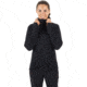 Mammut Ultimate V SO Hooded Jacket - Womens, Black-Black, Medium, 1011-00072-0052-114