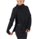 Mammut Ultimate V SO Hooded Jacket - Womens, Black-Black, Medium, 1011-00072-0052-114