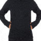 Mammut Ultimate V SO Hooded Jacket - Womens, Black-Black, Medium, 1011-00072-0052-114