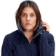 Mammut Ultimate V SO Hooded Jacket - Womens, Peacoat/Peacoat, Small, 1011-00072-50239-113