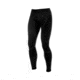 Mammut Vadret Long Tights - Mens, Phantom/Black, Medium, 1022-00740-00160-114