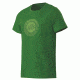 Mammut Vintage T-Shirt - Men's-Sherwood-Large