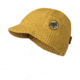 Mammut Visor Beanie-Men's-One Size-Malt/Bison