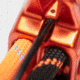 Mammut Wall Alpine Belay, Orange, One Size, 2210-01112-2016-1