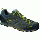 Mammut Demo, Wall Guide Low, Bark-Vibrant, 9.5 3020-04911-Brk/Vib-DEMO