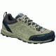 Mammut Wall Low Approach Shoe - Women's-Dark Taupe/Amarante-Medium-7.5