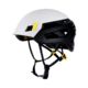 Mammut Wall Rider MIPS Climbing Helmet, White, 52-57cm, 2030-00250-0243-3