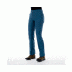 Mammut Womens Hiking Pants, Jay, US 8, Regular Inseam, 1020-11240-50011-38-10