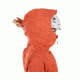 Mammut Masao Hardshell Hooded Jacket - Women's, Extra Small, Barberry, 1010-26000-3218-112