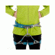 Mammut Masao Hardshell Hooded Jacket - Women's, Large, Sprout, 1010-26000-4571-115