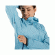 Mammut Masao Hardshell Hooded Jacket - Women's, Extra Large, Whisper, 1010-26000-50037-116