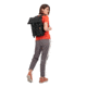Mammut Xeron 15 Daypack, Black, 2530-00410-0001-1015
