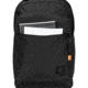 Mammut Xeron 20 Daypack, Black, 2530-00420-0001-1020