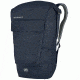 Mammut Xeron Courier 25 L Backpack-Marine