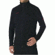 Mammut Yadkin ML Jacket - Mens-Marine-Medium