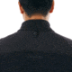 Mammut Yadkin ML Jacket - Mens, Black Melange/Black, Small, 1014-00870-0034-113