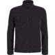 Mammut Yadkin ML Jacket - Mens, Black Melange/Black, Small, 1014-00870-0034-113