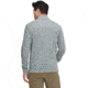 Mammut Yadkin ML Jacket - Mens, Granit Melange/Granit, Large, 1014-00870-00418-115