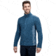 Mammut Yadkin ML Jacket - Mens, Horizon Melange/Horizon, Large, 1014-00870-50314-115, EDEMO1