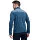 Mammut Yadkin ML Jacket - Mens, Horizon Melange/Horizon, Large, 1014-00870-50314-115, EDEMO1