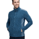 Mammut Yadkin ML Jacket - Mens, Horizon Melange/Horizon, Large, 1014-00870-50314-115, EDEMO1