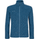 Mammut Yadkin ML Jacket - Mens, Horizon Melange/Horizon, Large, 1014-00870-50314-115, EDEMO1