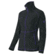Mammut Yampa Jacket - Womens-Black-X-Small