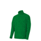 Mammut Yukon Trim Long Sleeve - Men's-Amazon-Large