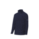 Mammut Yukon Trim Long Sleeve - Men's-Dark Indigo-Large