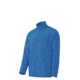 Mammut Yukon Trim Long Sleeve - Men's-Imperial-Large