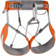 Mammut Zephir Altitude Harness