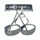 Mammut Zephir Harness