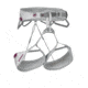 Mammut Zephira Womens Harness-Highway/Cherry-Medium