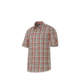 Mammut Zermatt Shirt - Men's-Oak-Large