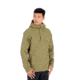 Mammut Zinal HS Hooded Jacket - Mens, Olive, Large, 1010-26960-4072-115