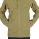 Mammut Zinal HS Hooded Jacket - Mens, Olive, Large, 1010-26960-4072-115
