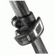 Manfrotto 190 Series Carbon Fiber Tripod, 4 Section MT190CXPRO4