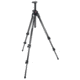 Manfrotto Bogen 3-section Q90 Carbon Fiber Tripod w/ 90-degree center column system 190CXPro3