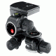 Manfrotto Junior Geared Head 410