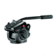 Manfrotto 501HDV Tripod Head