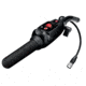 Manfrotto 524CFI Zoom Remote Control
