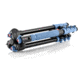 Manfrotto Befree Compact Traveling Tripod,Blue MKBFRA4L-BH