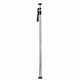 Manfrotto Bogen Autopole Two, Extends From 59in-106.3in 432-2-7
