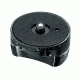 Manfrotto Bogen Basic Panoramic Head Adapter 627