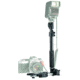 Manfrotto Bogen Camera Mount Flash Bracket 233B