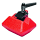 Manfrotto Bogen Counterweight Only (15 Lbs) 22