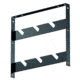 Manfrotto Bogen Expan Holder For 6 Backgrounds 854-6