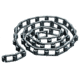 Manfrotto Bogen Extension Grey Plastic Chain For Expan, Adds 30" 091G